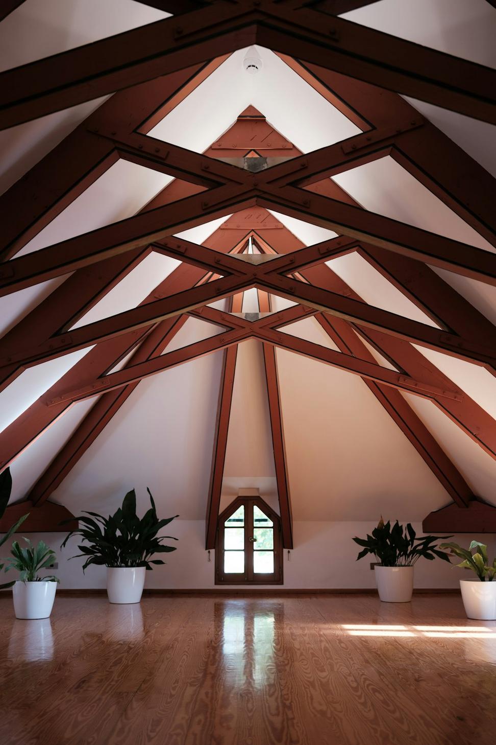 Design Director