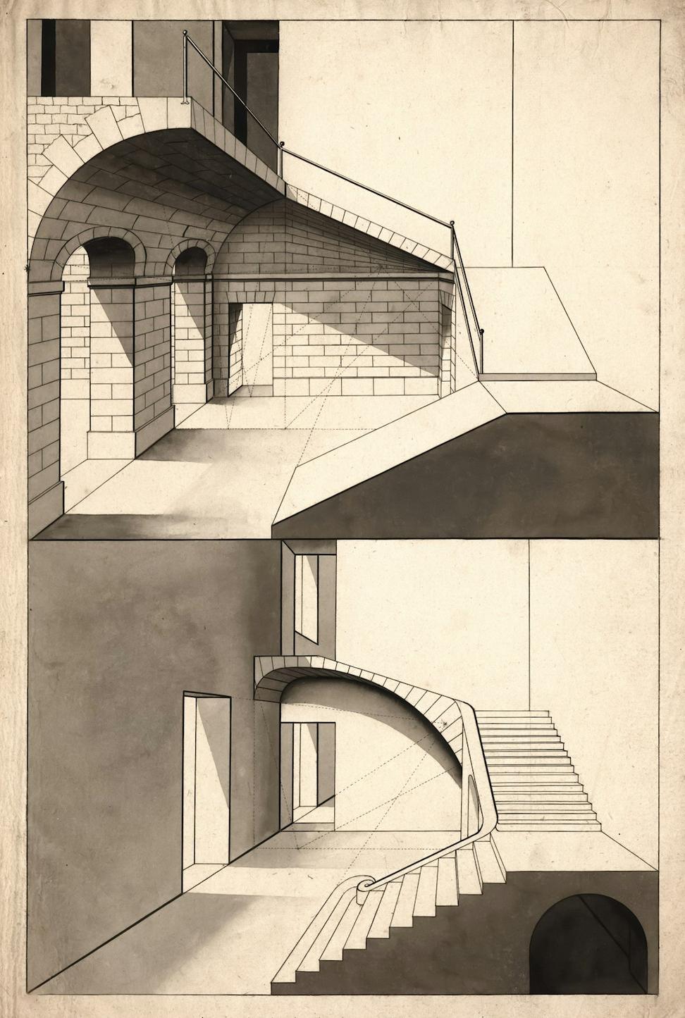 Architectural Design