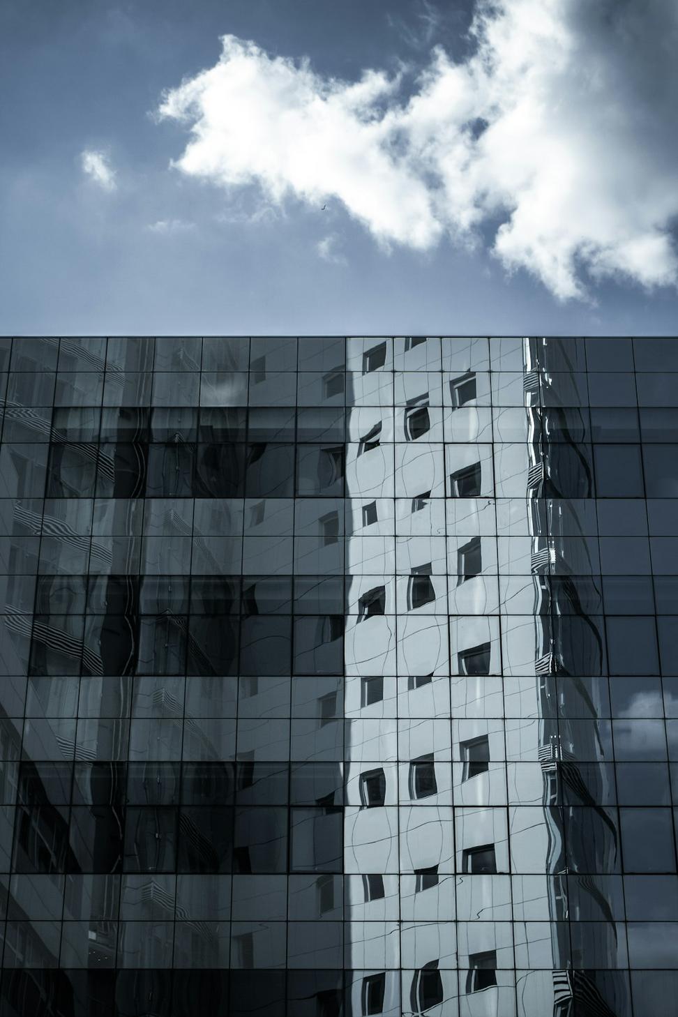 Building Code Compliance